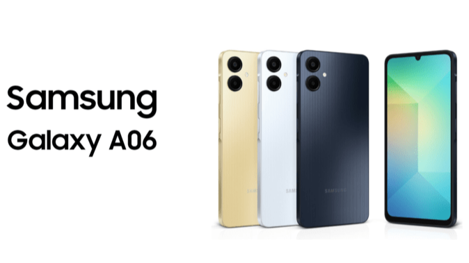 Dompet Aman, Sinyal Kencang! 5 HP 5G Murah Dibawah Rp3 Jutaan Ini Bikin Kamu Lupa Upgrade Mahal!