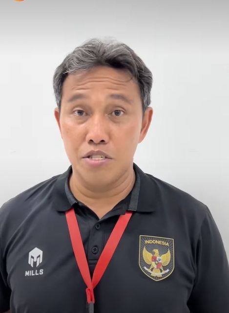 Menunggu Kesaktian Bima Bawa Timnas U-16 Indonesia Juara