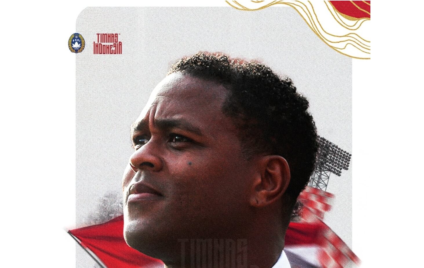 TERUNGKAP! Media Belanda Sebut Patrick Kluivert dan PSSI Sudah Jalin Hubungan Sejak... 