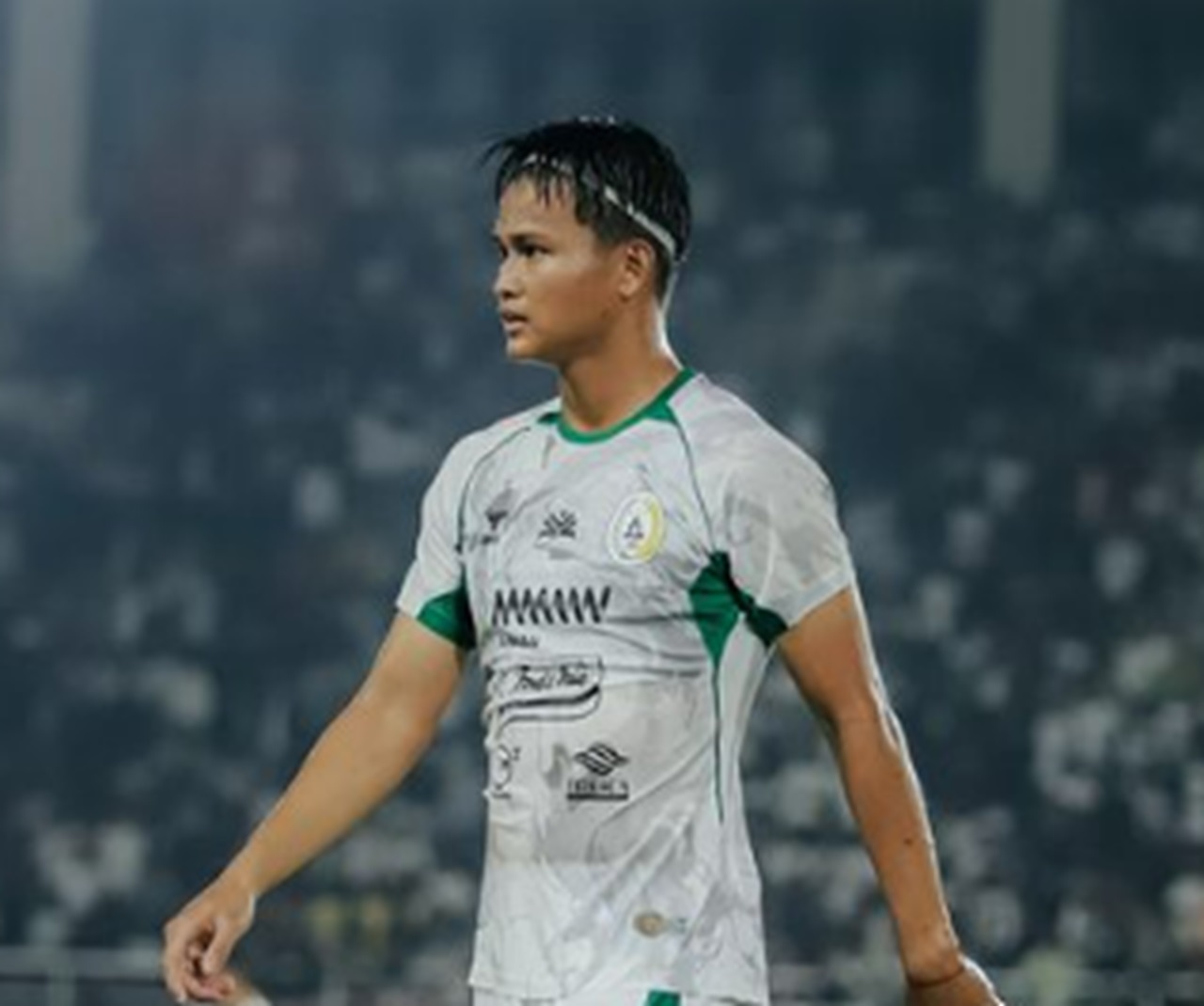 Opsi Striker Shin Tae-yong Untuk AFF 2024: 5 Striker Ini Wajib Jadi Pertimbangan!