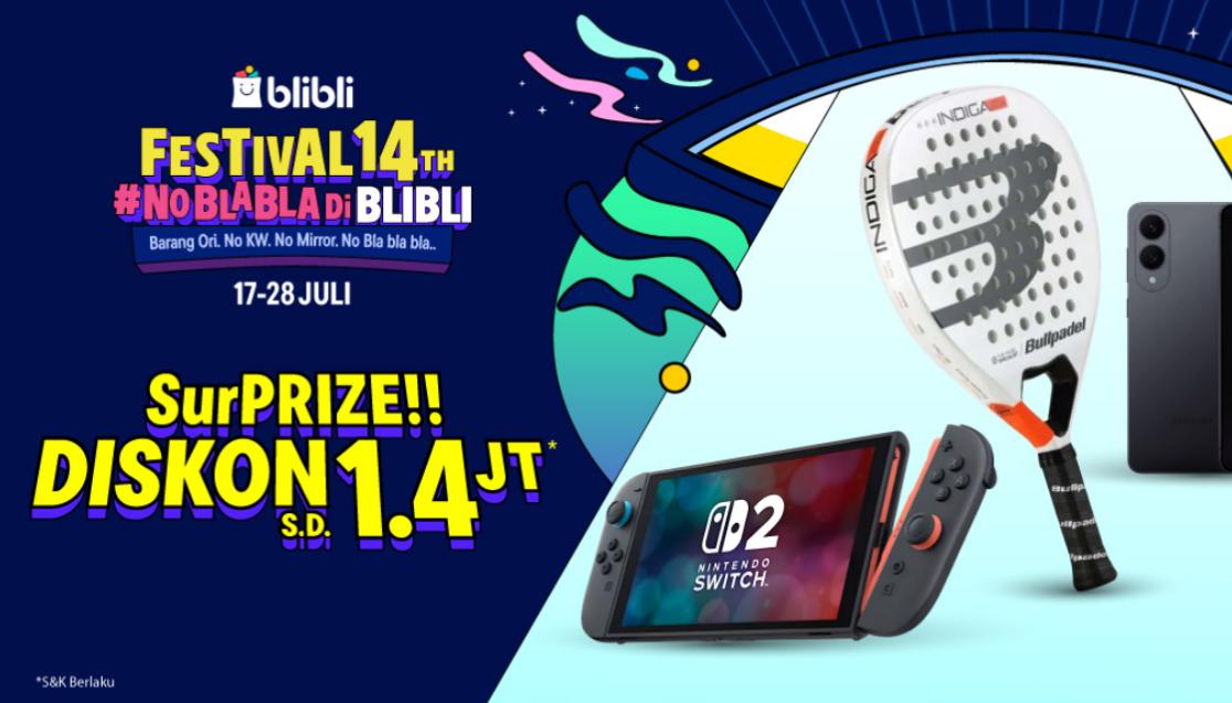 5 Rekomendasi Kaos yang Bisa Dibeli dengan Promo Giordano di Blibli