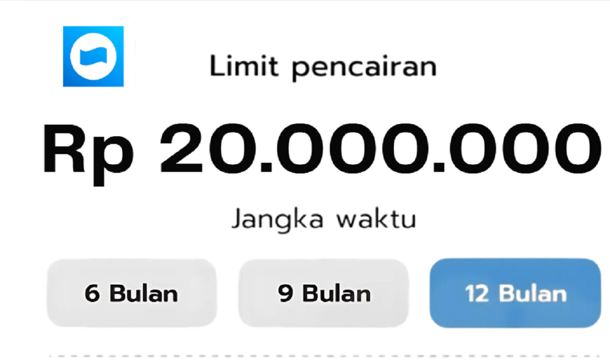 Terbongkar! Begini Cara Pinjam Dana Paylater Tanpa KTP Resmi, Langsung Dapat Limit Puluhan Juta