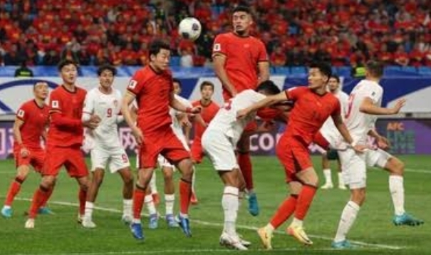 Drastis! Rangking FIFA Timnas Indonesia Merosot Ke-130 , Semakin Sulit STY Kejar Top 100 Rangking FIFA Dunia