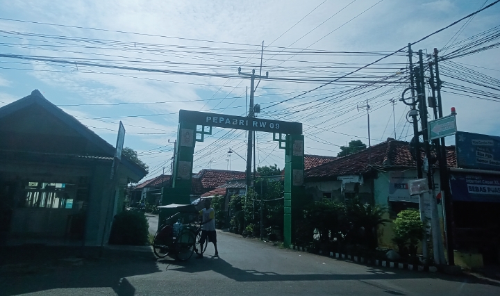 UPDATE Kasus Kematian Satu Keluarga di Paoman: Seorang Saksi Mengaku Dijebak Pelaku 