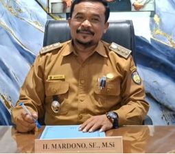 Sahabat Adminduk Jadi Solusi Layanan Adminduk Cepat, Mudah, dan Terpadu di Jatibarang