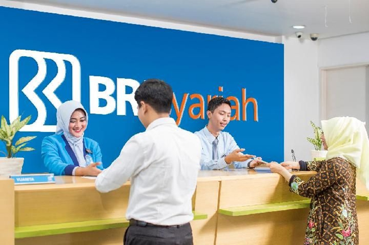 Apakah BRI Syariah Ada KUR? Ini Penjelasan Tentang Jenis, Syarat, dan Cara Pengajuannya yang Wajib Kamu Tahu!