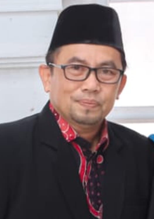 KDM, Musyawarah itu Indah dan Membawa Berkah Menuju Jabar Istimewa 