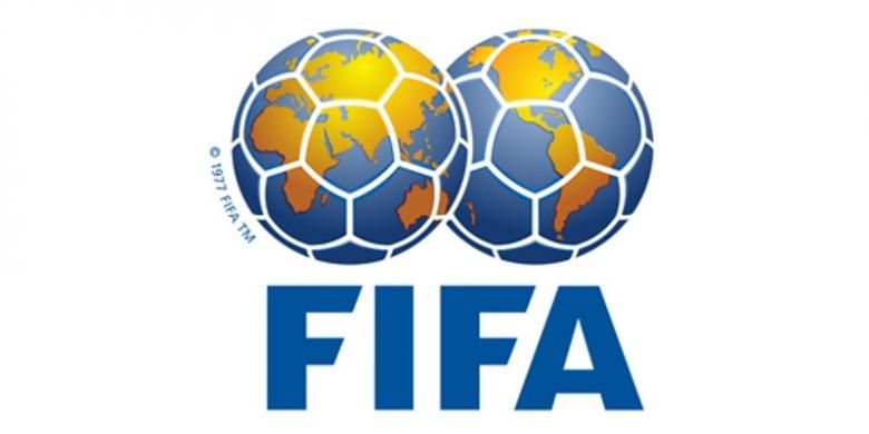 FIFA Gelar Piala Dunia Antarklub 2025 dengan Format Baru, FIFA Akan Buka Transfer Windows Jadi Tiga Kali