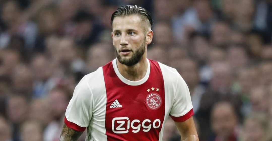 Siap Geser Dominasi Persib! Bali United Rekrut Pemain Asing Asal Belanda dari Fortuna Sittard Seharga 10 M