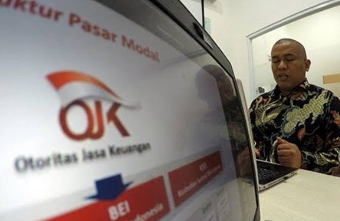 Kenali Ciri SLIK OJK kamu Bermasalah 6 Faktor ini Penyebab Daftar Hitam, dan Skor Kolektibilitas Jadi Turun
