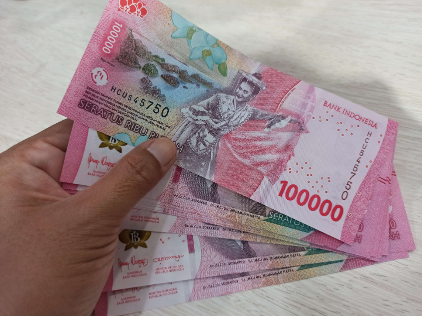 Bansos BLT Kesra Rp900 Ribu Desember 2025 Sudah Cair? Cek Namamu Sekarang di Situs Resmi!