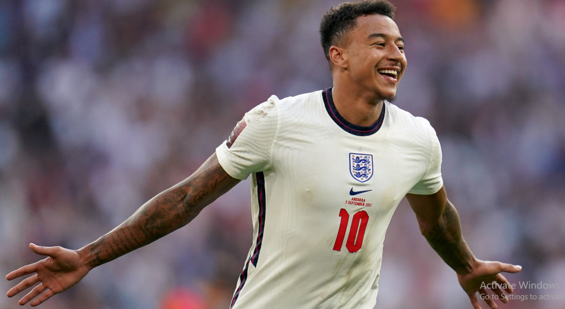 Jesse Lingard Tinggalkan FC Seoul Tiba-Tiba Muncul di Website JDT, Malaysia Jadi Tujuan Berikutnya?