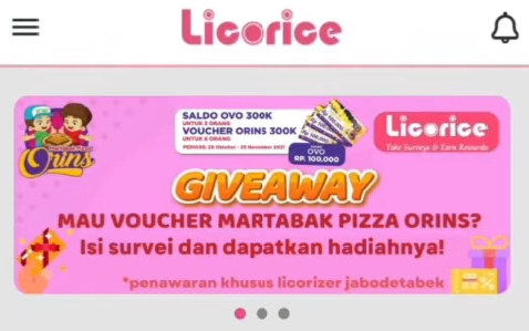 Bisa Jadi Passive Income! Ini Dia 5 Game Penghasil Saldo Dana yang Legit Tahun 2025, Musti Kamu Coba!