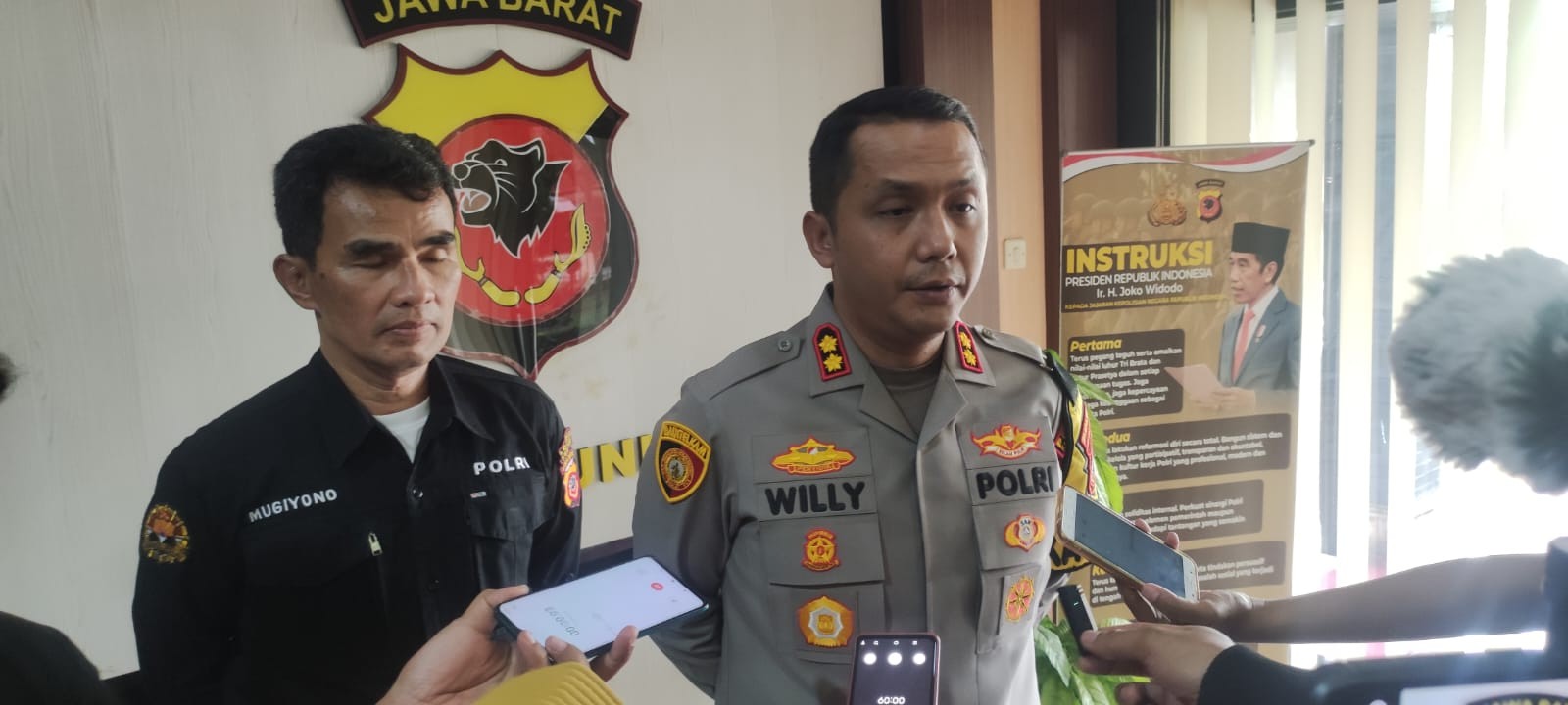 Kasus Penganiayaan Santri hingga Meninggal di Kuningan, Pelaku Terancam Hukuman Maksimal 5 Tahun Penjara