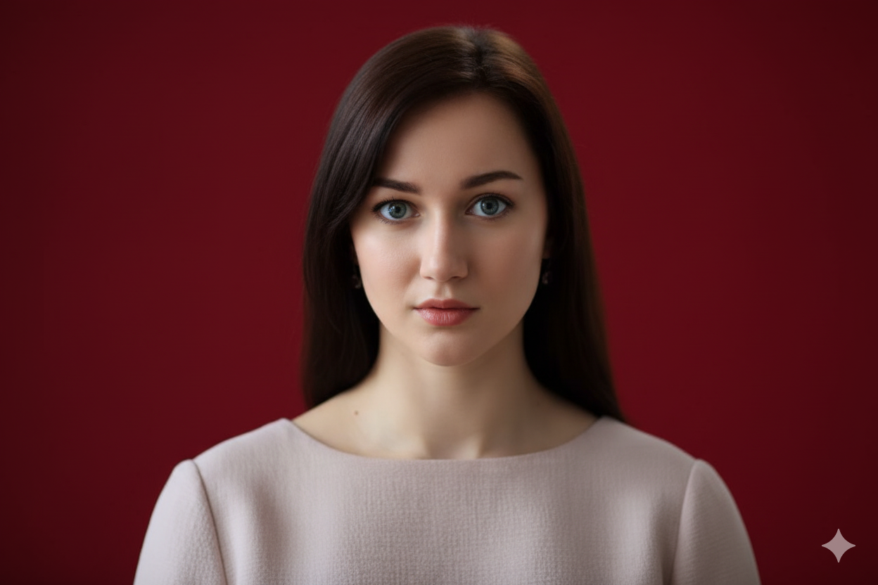 Mau Foto Keren Modal Minim? Coba Prompt Gemini AI di Bawah Ini Yang Bisa Ubah Foto Kamu Ala Studio Profesional