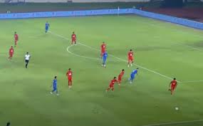 Liga Baru, Masalah Lama! Kritik Pedas Menghantam Siaran Super League Indonesia