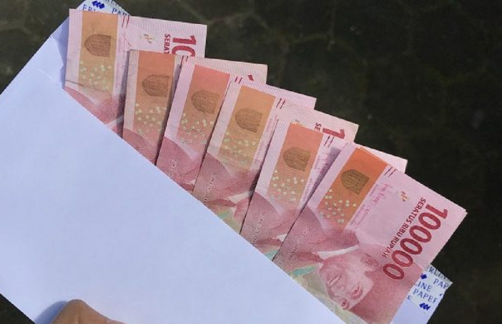 Belum Terima Uang Rp600 Ribu? Dana BSU Tahap 2 Dikabarkan Bakal Cair Juli 2025, Catat Jadwal Pencairannya!