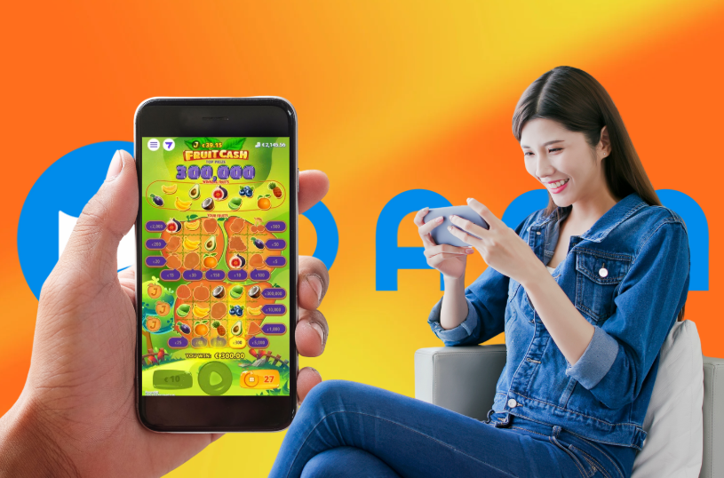 Modal Tap-tap Layar Bisa Dapet Saldo DANA Senilai Rp302.000? Cek Aplikasi Penghasil Uang Terbaru Disini!