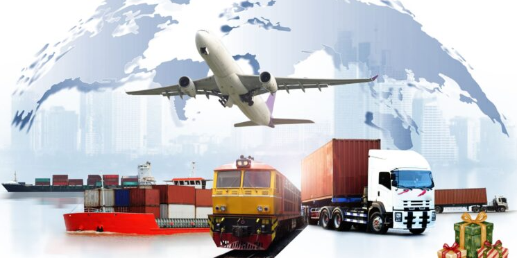 Diskon Besar-Besaran! Libur Nataru Makin Seru Dengan Harga Tiket Transportasi Umum Super Murah! Ayo Booking Se