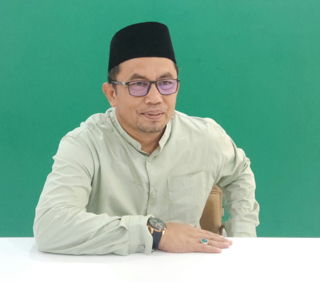 Selamat Hari Santri Nasional 2025, Mengawal Indonesia Merdeka Menuju Peradaban Dunia