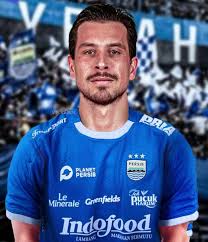 Gaji Rp616 Juta per Bulan! Thom Haye Bakal Jadi Raja Gaji di Persib?