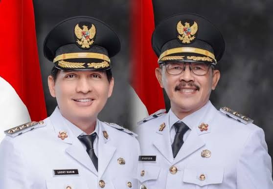 Reformasi Birokrasi dalam 100 Hari Kerja Belum Terealisasi, 17 Jabatan Kepala Dinas Masih Kosong 