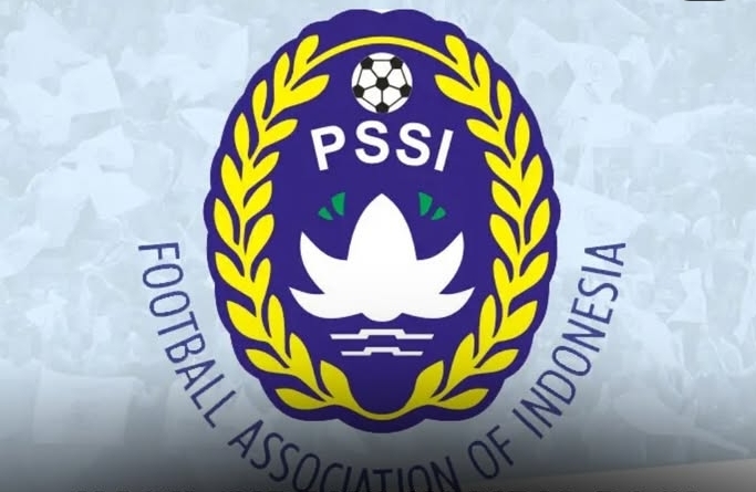 Komdis PSSI Raup Ratusan Juta Rupiah dari Denda - Sanksi Klub - Pemain, Ini Daftar 9 Pelanggaran yang Terjadi