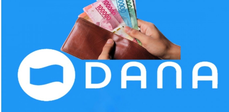 Yuk Buruan Klaim Saldo Dana Gratis Khusus Minggu 16 Februari 2025, Berhadiah Total Rp270.000 Auto Cair