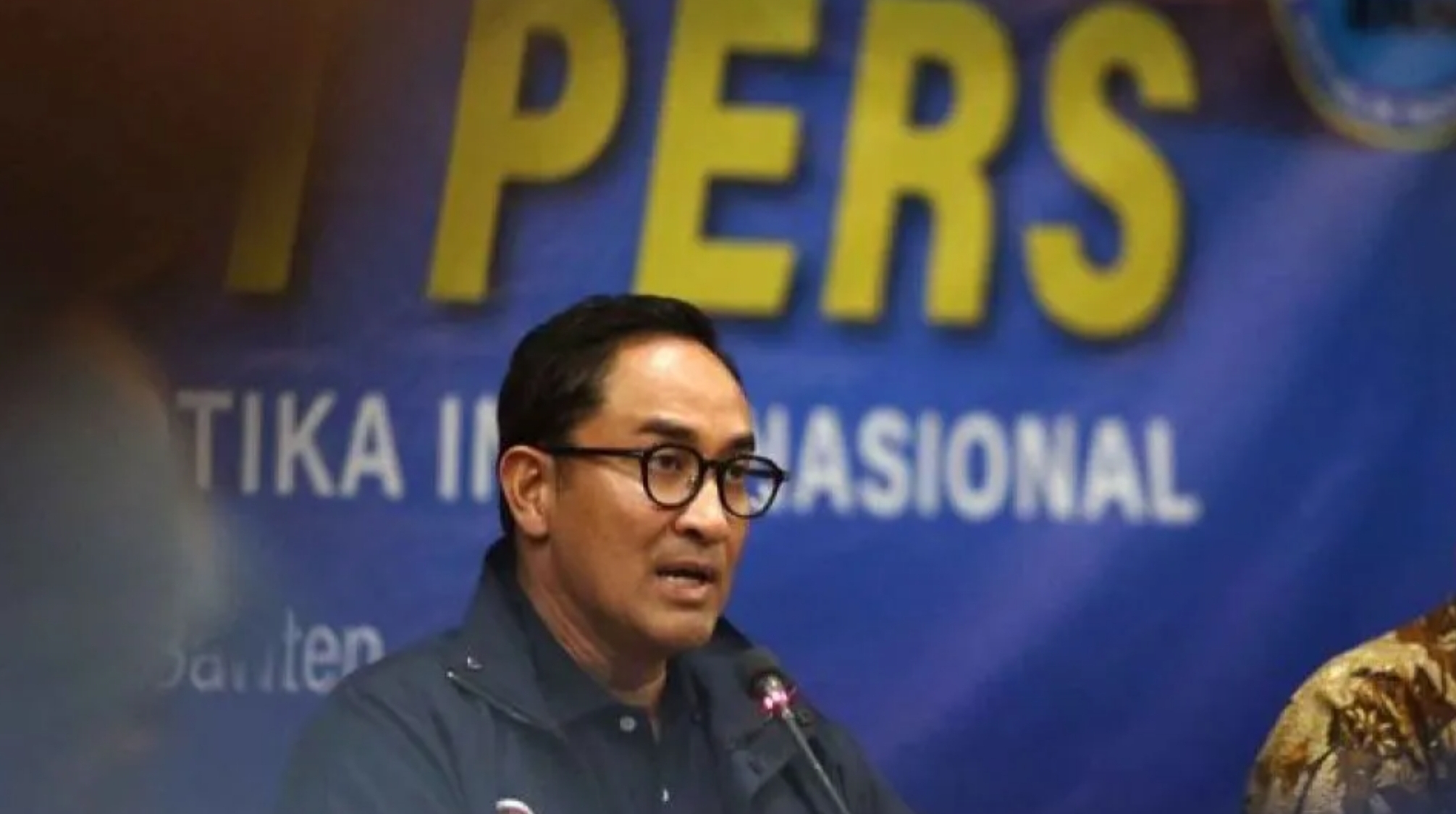 Capaian Komjen Suyudi Ario Seto Pimpin BNN, Ungkap 746 Perkara Narkotika