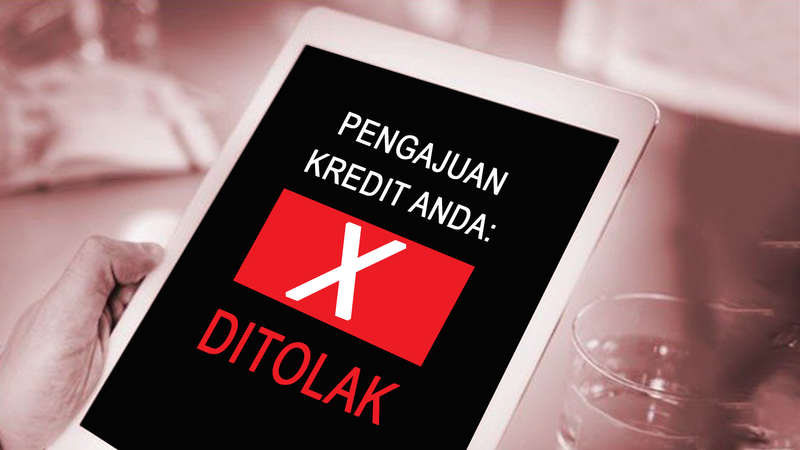 Pernah Macet Kredit? Begini Cara Pemutihan BI Checking Biar Mudah Ajukan Pinjaman Lagi!