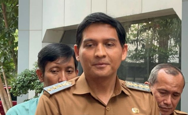 Bupati Lucky Hakim Minta Polisi Usut Dugaan Penganiayaan Oknum Kuwu terhadap Dokter di Anjatan
