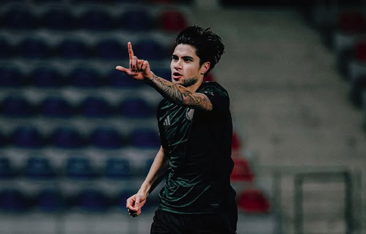  Kevin Diks di Ambang Kepindahan ke Borussia Monchengladbach: Dua Opsi Transfer yang Sedang Dibahas