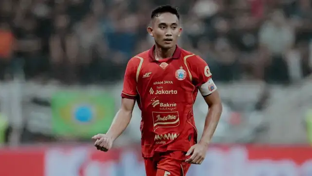 Heboh! Gol Rizky Ridho Masuk Nominasi Puskas, Tapi Media Inggris Malah Sinis! Kenapa?