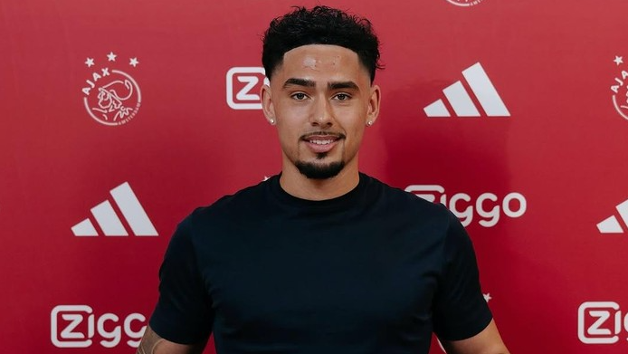 Rahasia Baru Timnas Indonesia: 3 Pemain Diaspora Bakal Jadi Andalan!