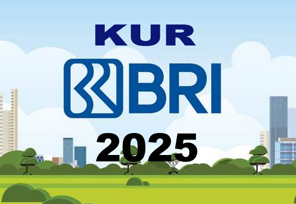 KUR BRI 2025 Sudah Dibuka! Tanpa SLIK OJK Apakah Bisa di ACC? Simak Beberapa Perubahan pada KUR 2025