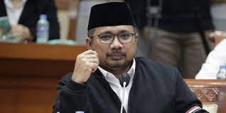 Alhamdulillah, Indonesia Dapat Tambahan 8 Ribu Kuota Haji, Yuk Siap-Siap Menuju Tanah Suci
