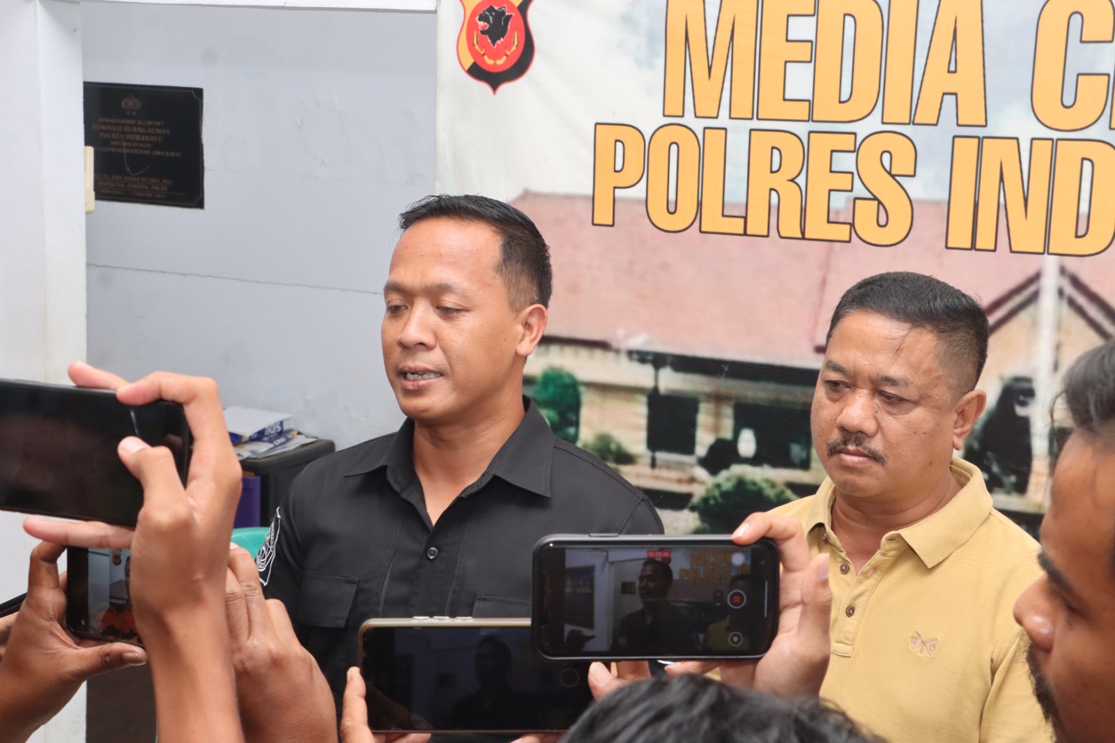 Lima Mayat Satu Keluarga Ditemukan Terkubur di Rumah, Polisi Lakukan Penyelidikan Mendalam