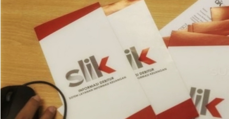 Tidak Bisa Ajukan Pinjaman? Begini 3 Ciri dari SLIK OJK Bermasalah, Efeknya Ngga Main-main!