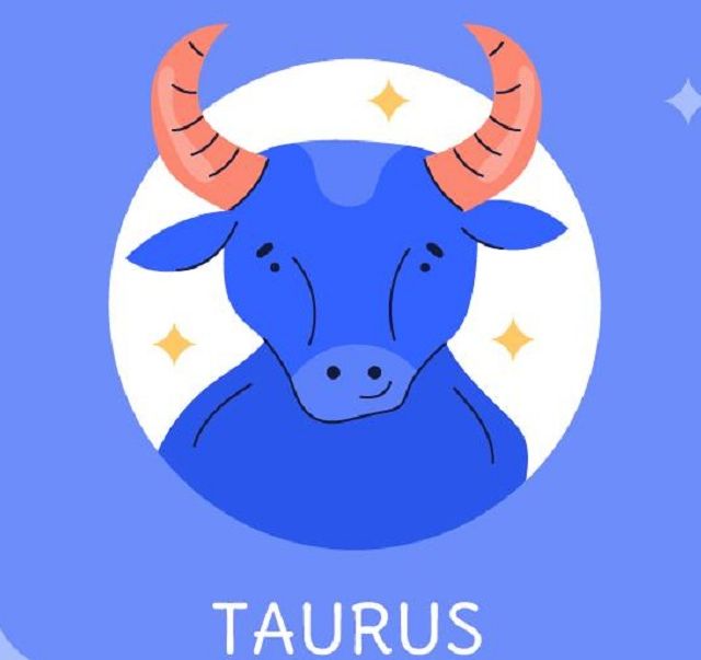 Ramalan Zodiak Taurus Selasa 14 Juni 2022, Ada yang Bocorkan Rencana Masa Depan Anda