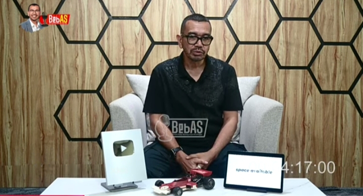Tak Ada Amunisi Baru! Ini Pernyataan Mengejutkan Exco PSSI Soal Timnas Indonesia Jelang Lawan China & Jepang