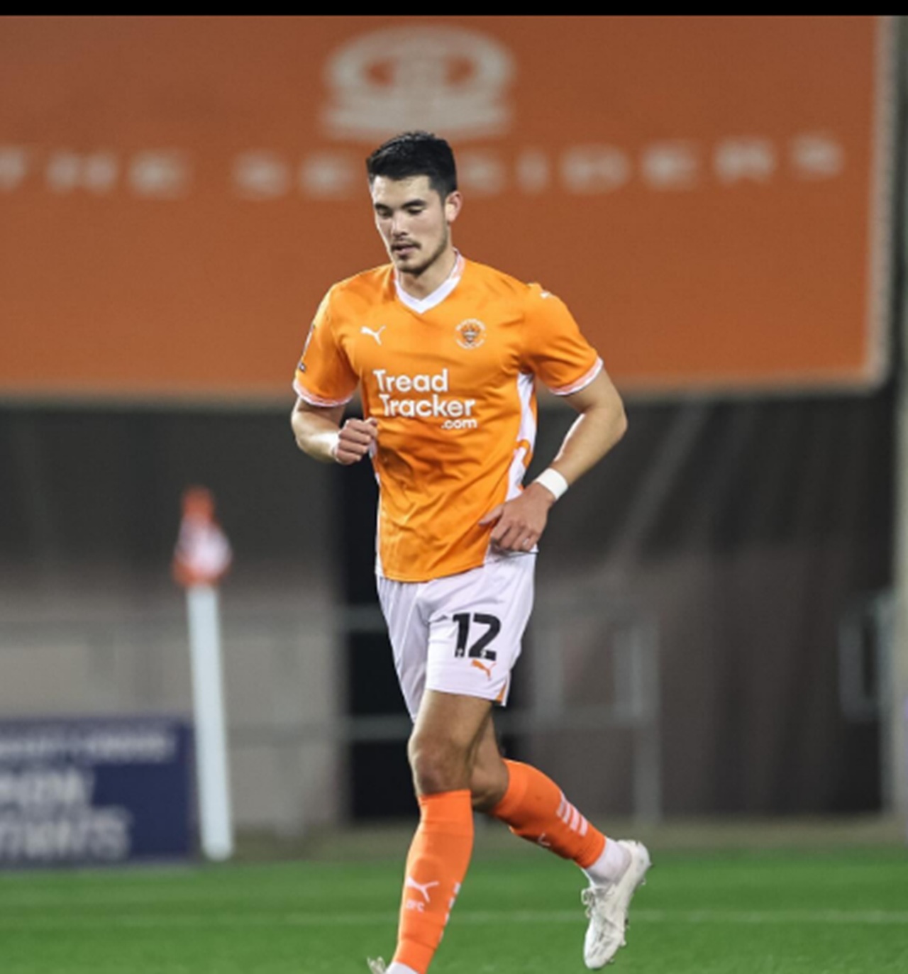 Masa Loan Elkan Baggott Hampir Selesai! Berani Bermain Dengan Risiko Besar Atau Tidak Sama Sekali!