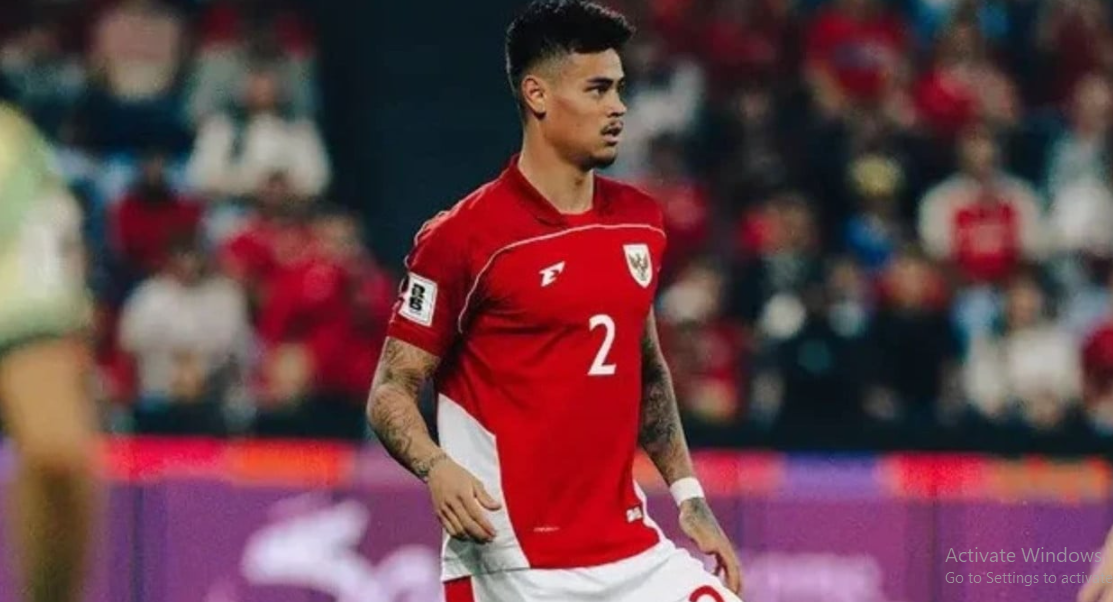 Agen Ungkap Rahasia: Mees Hilgers Hanya Ingin Tantangan Baru, Bukan Tinggalkan FC Twente