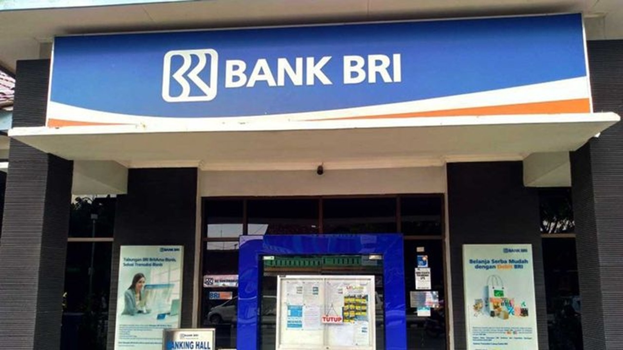 Terbaru! Limit Maksimal Pinjaman KUR BRI Kecil Tembus Rp500 Juta! Cek Tabel Angsuran & Bunganya di Sini