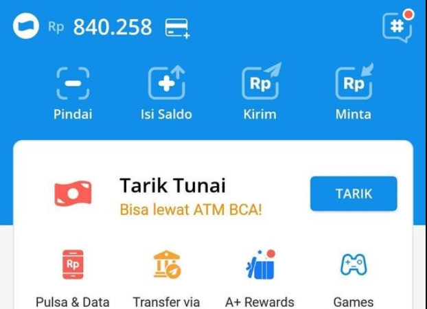 Unduh Aplikasinya dan Klaim Hadiah Rp800.000! 5 Aplikasi Penghasil Uang Termudah dan Terbukti Membayar 2025