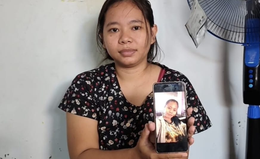 Dua Tahun Hilang Kontak, PMI Asal Segeran Kidul Meninggal di Arab Saudi