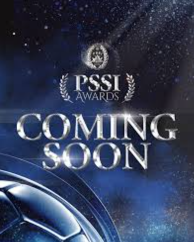 Apresiasi Sepak Bola Indonesia! PSSI Awards 2025 Bakal Pecah, Siapa yang Paling Layak Dapat Trofi?