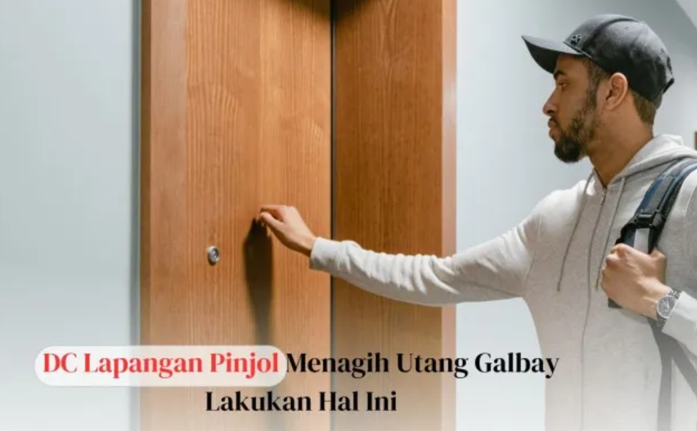 10 Lebih Daftar Aplikasi Pinjol Legal yang ada DC Lapangan Lengkap dengan Wilayah Operasinya, Ada Indramayu?