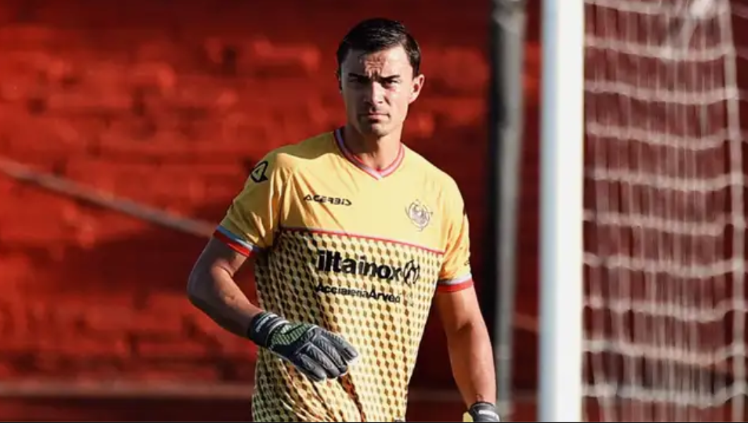 Emil Audero Jadi Penyelamat Cremonese! Bologna Kalah Telak di Kandang Sendiri!