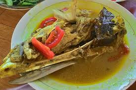 Wajib Tahu Warisan Kuliner dari Pantura! Rahasia Pindang Gombang Manyung