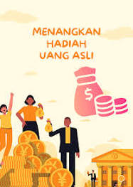 Gak Perlu Ribet, Ini Cara Dapat Saldo DANA dari Aplikasi Penghasil Uang Terbaru 2025 Ini!